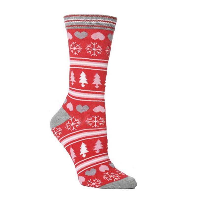 Limited Edition Christmas Socks