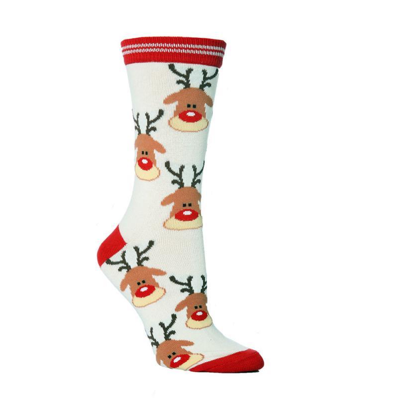 Limited Edition Christmas Socks