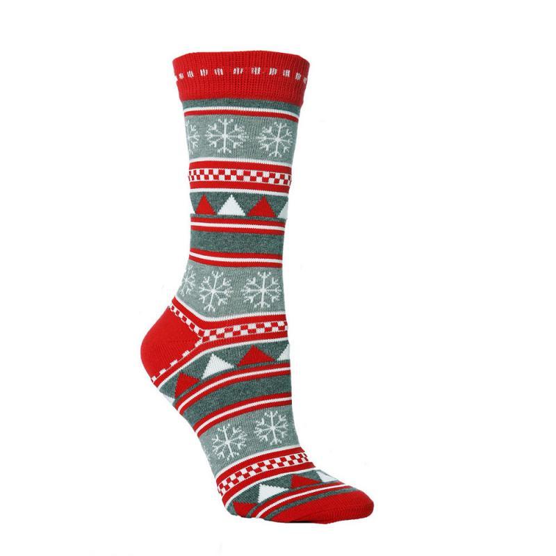 Limited Edition Christmas Socks