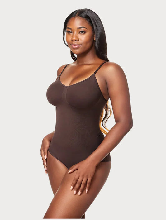 Emily ShapeWear - Enhance Your Figure